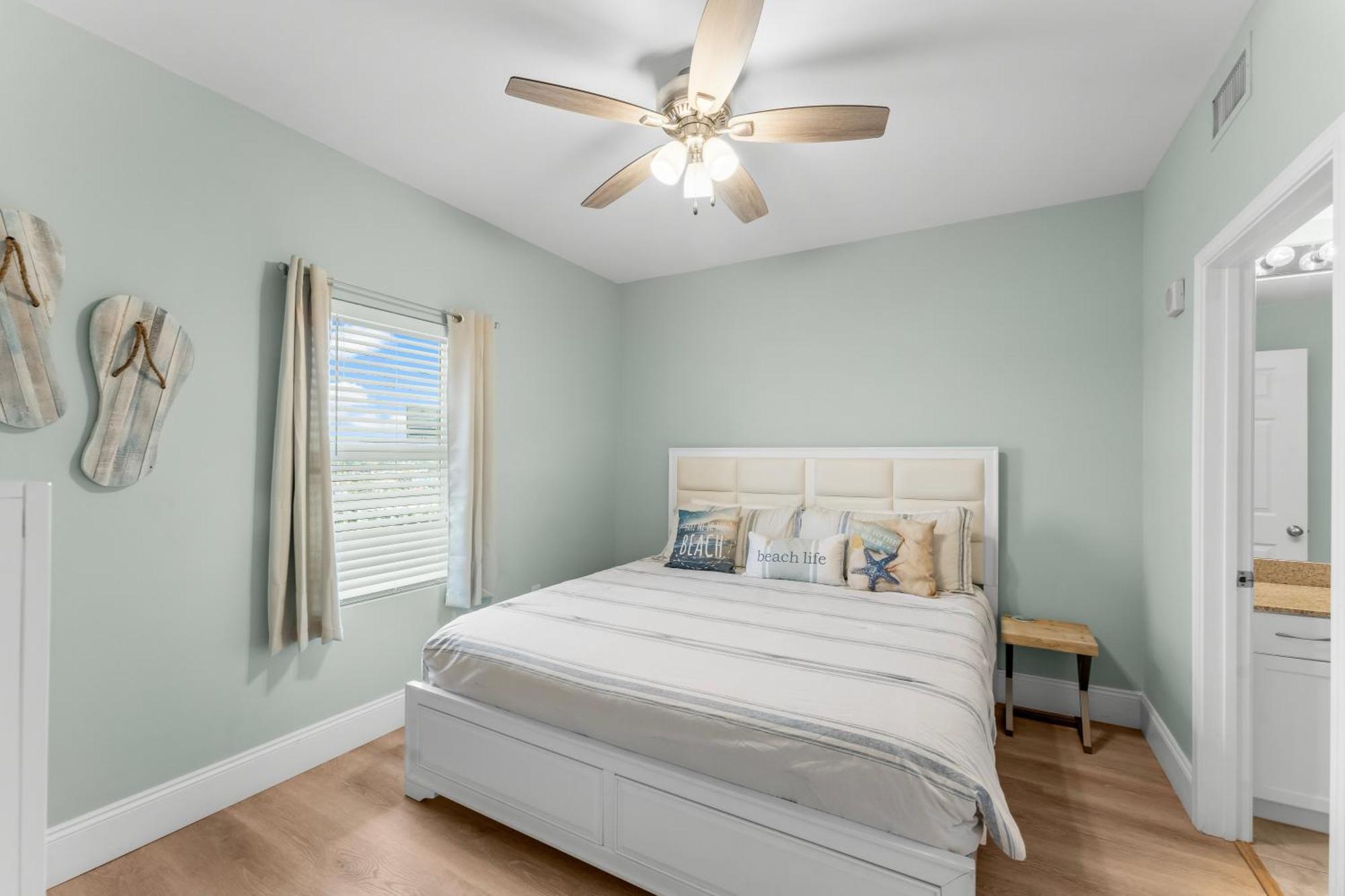 Living Right At Laketown Wharf #1016 By Nautical Properties Panama Stadt Exterior foto
